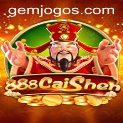 Explorando o Jogo 888CaiShen: Uma Experiência Única em GEM.GAME