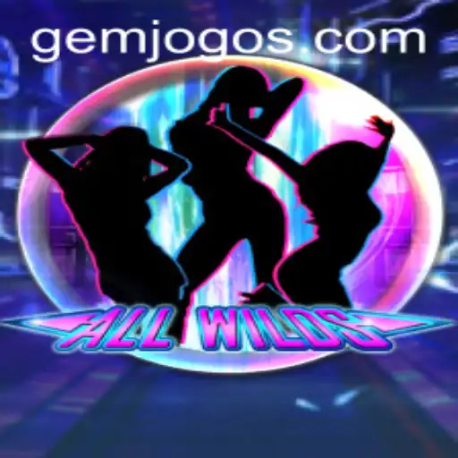 AllWilds: Uma Imersão no Mundo de GEM.GAME