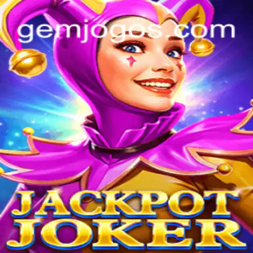 Explorando o Mundo de JackpotJoker: Diversão e Estratégia em GEM.GAME 