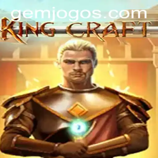 Descubra KingcraftMenomin: Um Novo Mundo de Aventuras