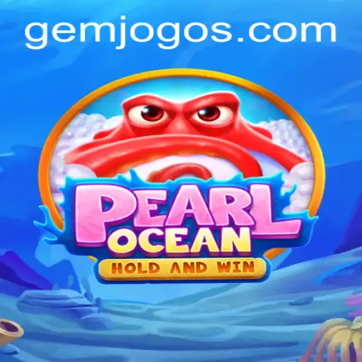 Descubra PearlOcean: O Novo Fenômeno dos Jogos de Estratégia