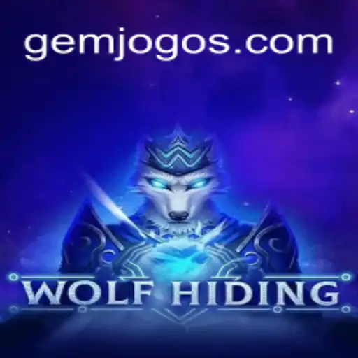 Descubra o Fascinante Mundo de WolfHiding na Plataforma GEM.GAME