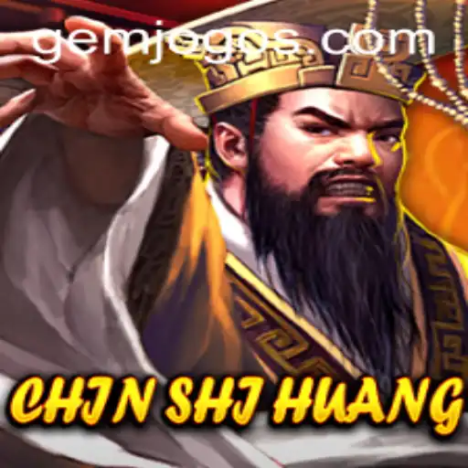 Explorando ChinShiHuang: O Fascinante Jogo de Estratégia da GEM.GAME