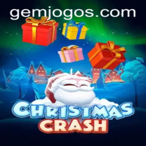 Descubra o Fascinante Mundo de ChristmasCrash: Aventuras e Estratégias em GEM.GAME