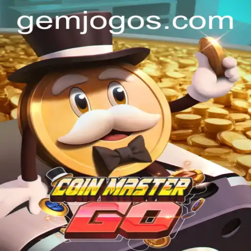 Descubra o Mundo de CoinMasterGO: Um Jogo Inovador no Universo GEM.GAME