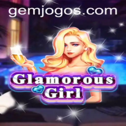 Explorando o Universo de GlamorousGirl: Regras, Estratégia e Atualizações