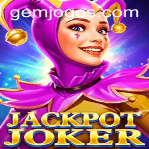 Explorando o Mundo de JackpotJoker: Diversão e Estratégia em GEM.GAME 