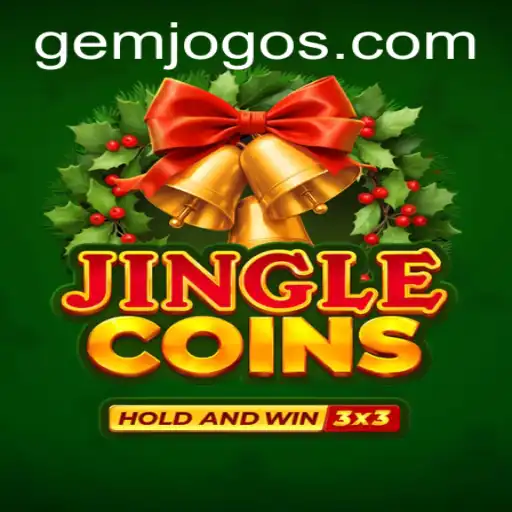 Descubra o Fascinante Mundo de Jinglecoins: A Nova Sensação dos Jogos