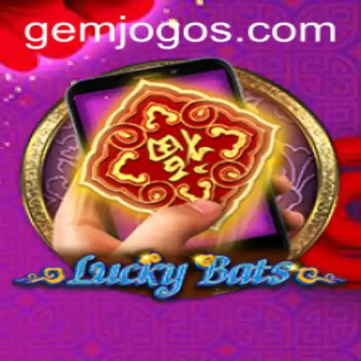 Descubra o Fascinante Mundo de LuckyBatsM: Uma Nova Experiência de Jogo com GEM.GAME