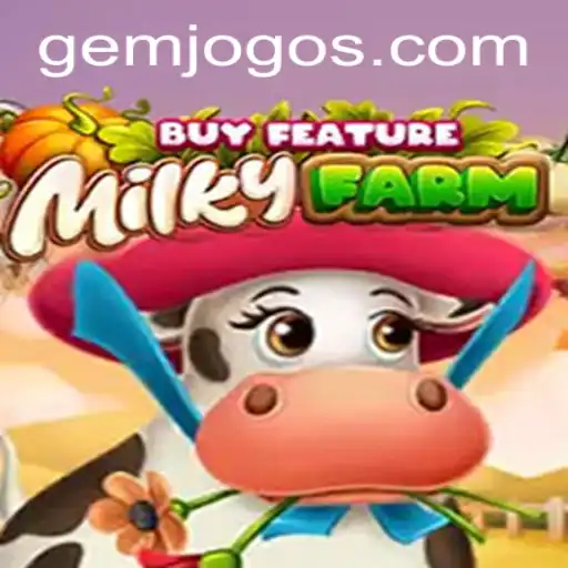 Explorando o Fascinante Mundo de MilkyFarmBuyFeature: Um Jogo de Estratégia e Aventura