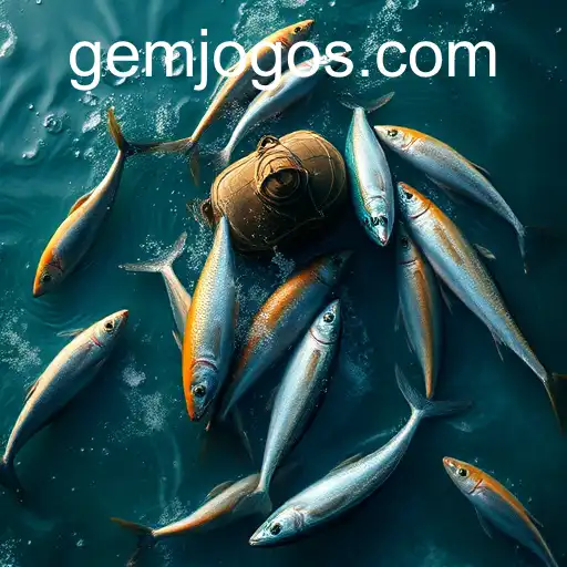 Pesca
