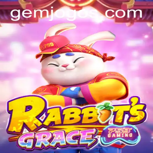 RabbitsGrace: Uma Aventura Fascinante no Mundo de GEM.GAME