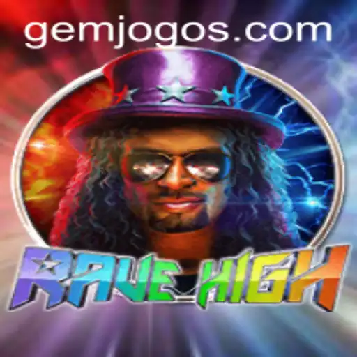 Explorando RaveHigh: Um Mergulho no Universo de GEM.GAME
