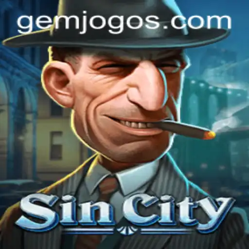 Descubra o Fascinante Mundo de SinCity: O Jogo Que Está Revolucionando a Indústria