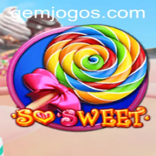 Descubra o Encantador Mundo de SoSweet: O Novo Jogo da GEM.GAME