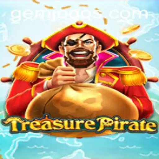 Explorando o Fascinante Mundo de TreasurePirate: Uma Jornada de Estratégia e Aventura