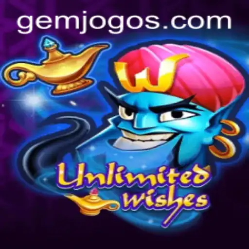 Explorando o Universo de 'UnlimitedWishes': Uma Nova Fronteira em GEM.GAME