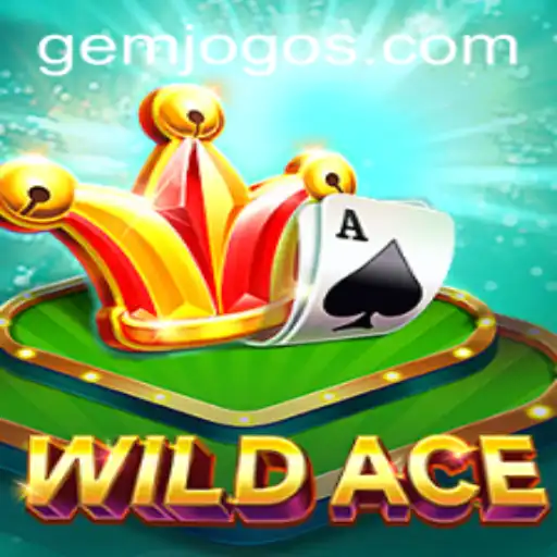 Descubra o Mundo de WildAce em GEM.GAME
