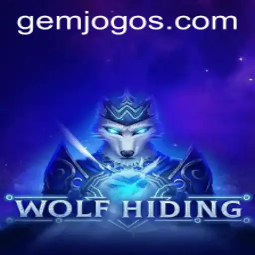 Descubra o Fascinante Mundo de WolfHiding na Plataforma GEM.GAME